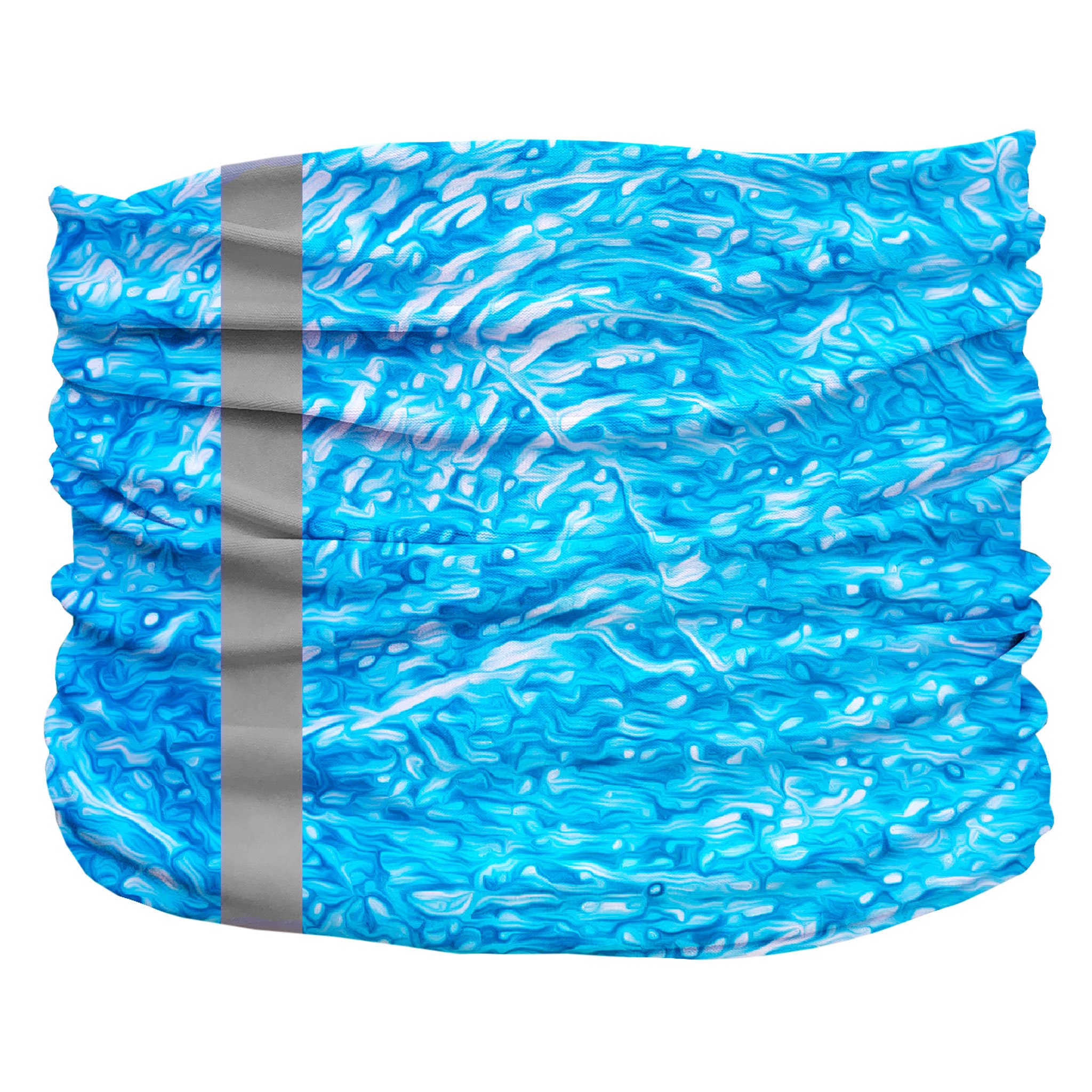 Main Water Dog Pup Scruff image